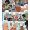 Arsenal F.C. - Tome 2 - The Choice – Image 13