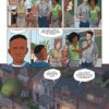 Arsenal F.C. - Tome 2 - The Choice – Image 14