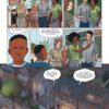 Arsenal F.C. - Tome 2 - The Choice – Image 15
