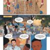 Arsenal F.C. - Tome 2 - The Choice – Image 8