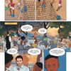 Arsenal F.C. - Tome 2 - The Choice – Image 9