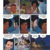 Arsenal F.C. - Tome 2 - The Choice – Image 10