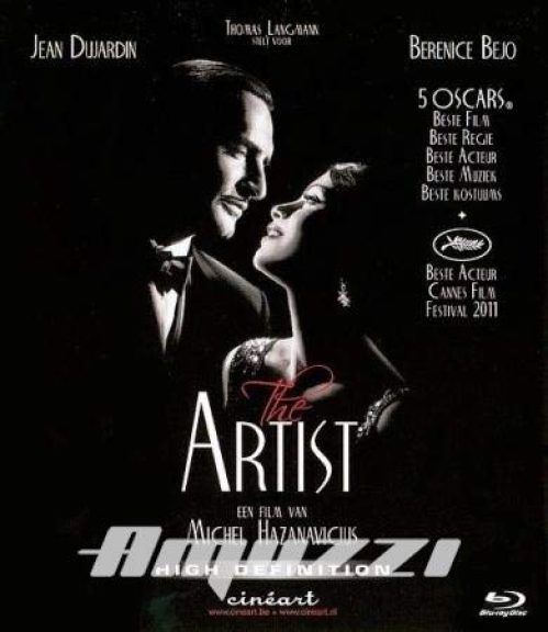 Artist