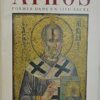 Athos, formes dans un lieu sacre – Image 3
