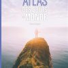 Atlas des bouts du monde