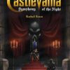 Aux origines de Castlevania Symphony of the Night (standard) – Image 3