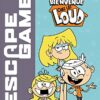 Bienvenue chez les Loud - Escape game – Image 3