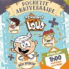 Bienvenue chez les Loud - Pochette anniversaire – Image 3