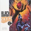 Black Science Volume 5: True Atonement