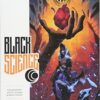Black Science Volume 5: True Atonement – Image 3