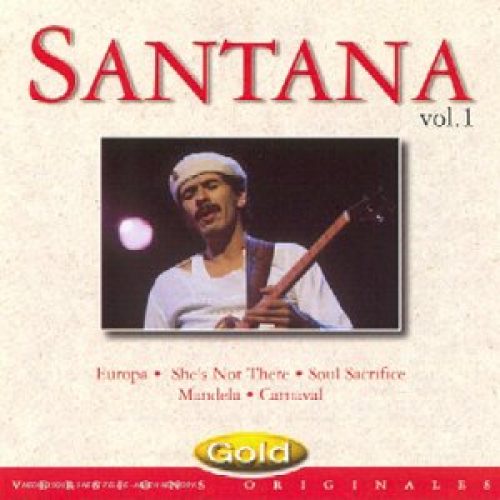 Blues for Salvador