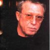 Brèves, N° 93 : Vue imprenable sur Pascal Garnier – Image 3