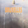 Bruxelles devoilee 040396