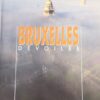 Bruxelles devoilee 040396 – Image 3
