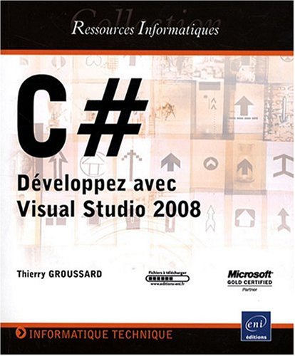 visual studio code c