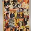 "COFFRET NOSTALGIE ""FAMILLE DE MONACO""" – Image 3