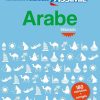 Cahier d'Exercices Arabe | Niveau Débutants | Assimil
