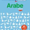 Cahier d'Exercices Arabe | Niveau Débutants | Assimil – Image 3
