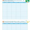 Cahier d'Exercices Arabe | Niveau Débutants | Assimil – Image 8