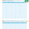 Cahier d'Exercices Arabe | Niveau Débutants | Assimil – Image 9