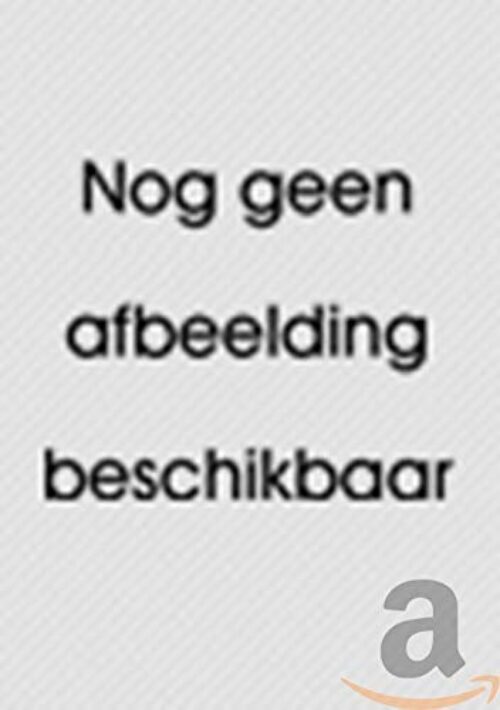 Cascade – L'Art du luth oriental tambûr