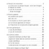 Ces mot venus d'ailleurs (volume 1) – Image 5