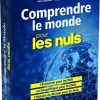 Coffret Comprendre le monde pour les Nuls – Image 3