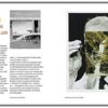 Collages et photomontages - Découper, coller – Image 11