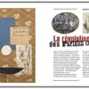 Collages et photomontages - Découper, coller – Image 4