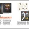 Collages et photomontages - Découper, coller – Image 6