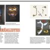 Collages et photomontages - Découper, coller – Image 7