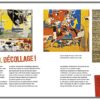 Collages et photomontages - Découper, coller – Image 8