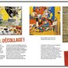 Collages et photomontages - Découper, coller – Image 9