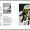 Collages et photomontages - Découper, coller – Image 10