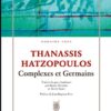 Complexes et Germains - Édition Bilingue – Image 3