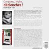 Composez, réglez, déclenchez! La photo pas à pas – Image 4