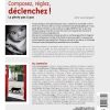 Composez, réglez, déclenchez! La photo pas à pas – Image 5