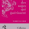 Contes des sages qui guérissent – Image 3