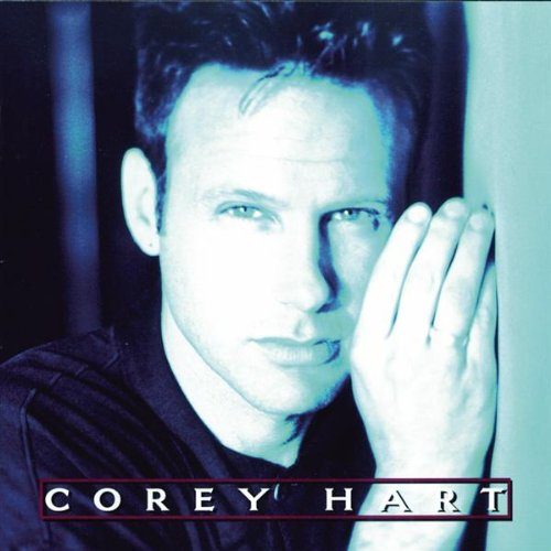 Corey Hart [Import]