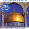 DK Eyewitness Top 10 Travel Guide: Israel, Sinai and Petra