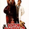 DOCTOR DOLITTLE 2 (DOCTEUR DOLITTLE 2)