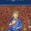 Dagobert – Image 3