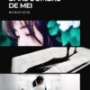 Dans l'ombre de mei