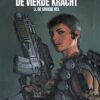 De Vierde Kracht - D03 De Groene Hel – Image 3