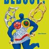 Debout !