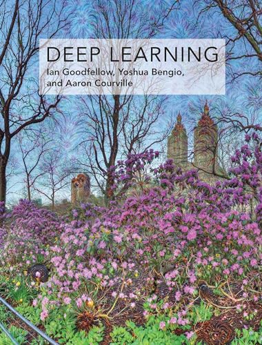 Deep Learning – Image 3