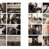 Delphine Manivet – Image 12
