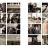 Delphine Manivet – Image 13