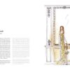 Delphine Manivet – Image 14