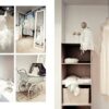 Delphine Manivet – Image 16